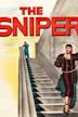 The Sniper