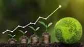 From crossroads to carbon neutrality: ESG is the new engine of growth for the automotive industry - ET Auto