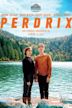 Perdrix