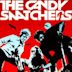 The Candy Snatchers