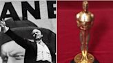 Orson Welles ‘Citizen Kane’ Replacement Oscar Sells For $645,000, But Is It Legal? Academy Says It Will Look Into Auction