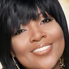 CeCe Winans