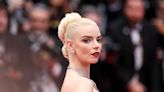 Anya Taylor-Joy Asked Directors to Change Crying Scenes When Her Characters Were Actually ‘F—ing Pissed’ and ‘Angry’: ‘What Planet...