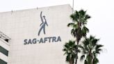 SAG-AFTRA Alleges ‘Bully Tactics’ as Studios Suspend Negotiations