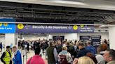 Birmingham Airport bosses address passenger concerns and queue chaos