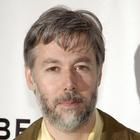 Adam Yauch