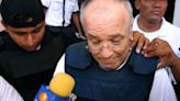 ¿Quién era Jean Succar Kuri, condenado a 112 años por pederastia en Cancún?