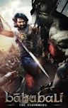 Baahubali: The Beginning