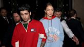 Zayn Malik Shades Ex Gigi Hadid as He Admits He Doesn't Know If He's 'Truly Been in Love' Before: 'Who Knows?'