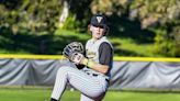 Friday's Top Prep Performers: Nelson leads Ventura to baseball win over rival Buena