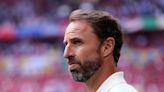 Gareth Southgate using criticism as ‘fuel’ in England’s bid for Euro 2024 glory