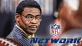 Michael Irvin among series of shocking NFL Network cuts