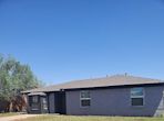 117 S Glenwood Dr, Midland TX 79703