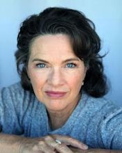 Heather Langenkamp