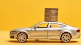 Subprime Auto Loans: What They Are and the Risks Involved