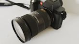 Leica 24-70mm Vario-Elmarit-SL f/2.8 ASPH review