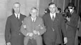 How Child Killer Albert Fish Was Caught by New York Police