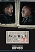 Archiwista