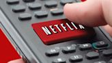 ¡La maldita primavera! Netflix perdió 1 millón de suscriptores el trimestre pasado