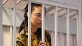 Biden administration offers convicted Russian arms trafficker for Brittney Griner, report says