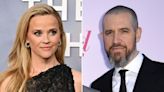 Reese Witherspoon and Jim Toth’s Divorce Settlement Details Revealed