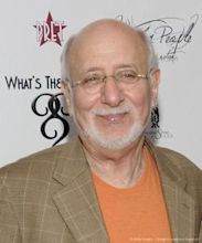 Peter Yarrow