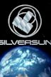 Silversun