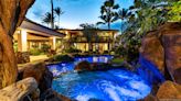 Kailua estate listed for $32.5 million - Pacific Business News