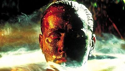 La dramática filmación de Apocalypse Now: Brando descontrolado, actores infartados, tigres sueltos e intentos de suicidio