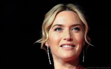 Kate Winslet