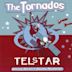 Telstar [Castle Pie]