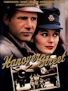 Hanover Street (film)