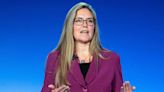 Rep. Jennifer Wexton Will Not Run for Re-Election After Rare Neurological Disorder Diagnosis