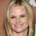 Joelle Carter