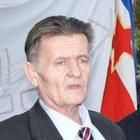 Joška Broz