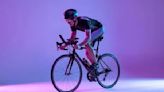 Giro de Italia, entre lo más atractivo de la parrilla deportiva para este domingo 21 de mayo
