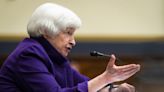 Yellen Heads to China This Week Advancing US Bid to Fix Ties