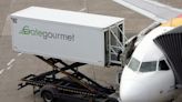 Airline Caterer Gate Gourmet Inches Closer to Possible Strike