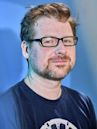 Justin Roiland