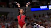 Olympics schedule tonight: What's on in primetime on Aug. 1 at Paris Games