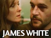 James White (film)