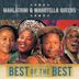 Best Of Mahlathini and the Mahotella Queens