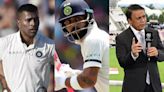 Not Virat Kohli Or Jasprit Bumrah! Sunil Gavaskar Feels 30-Year-Old Can Make India 'INVINCIBLE' In Tests