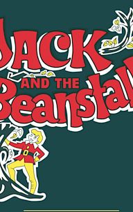 Jack and the Beanstalk