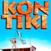 Kon-Tiki