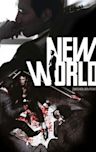 New World (2013 film)