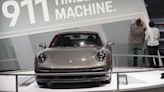 10 Fascinating Facts You Never Knew About Porsche