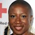 Aisha Hinds