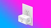 Kasa Cyber Monday deals 2022: Smart plugs & more at the best prices