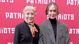 Sarah Paulson Says Living Separately Is the 'Secret' to Decade-Long Marriage With Holland Taylor